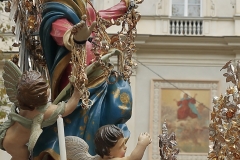 B20 > Acquasanta_017_1X20510