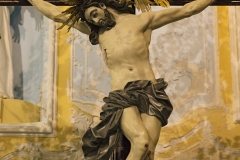 C10 > AssuntaPra02_prt_AssuntaOratorio11_1DX2745