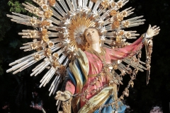 B10 > Cassa_002-Acquasanta_017_1X20740
