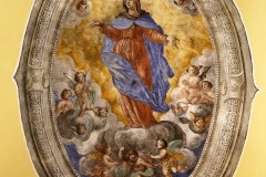 A30 > Oratorio_001-Oratorio_1DX0501