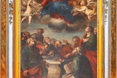 A20 > Oratorio_003-AssuntaAltare_018_1DX8800