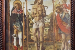 D10> Oratorio_004-Trittico_5D42913_web