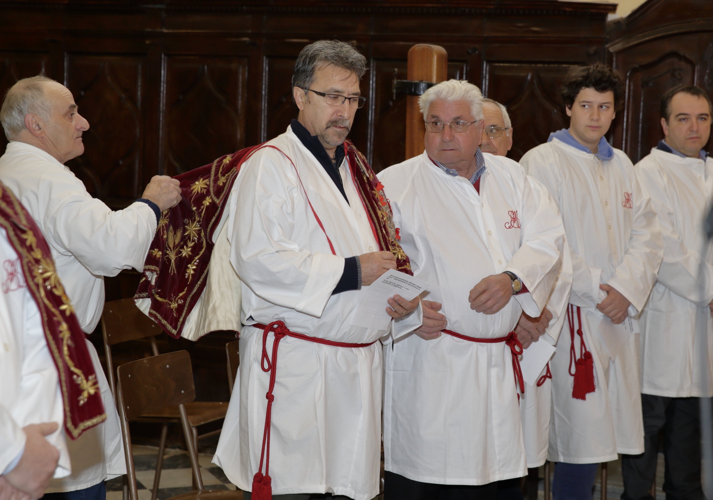 B30 > Confratelli_002B-AssuntaSuperiori_018_1DX8774