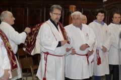 B30 > Confratelli_002B-AssuntaSuperiori_018_1DX8774
